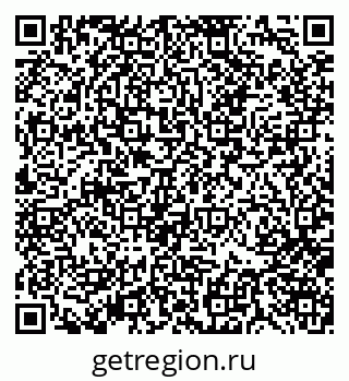 79370108632