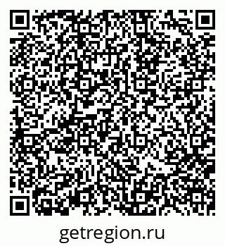 79370108639