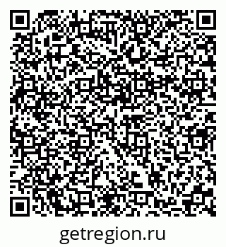 79370108641