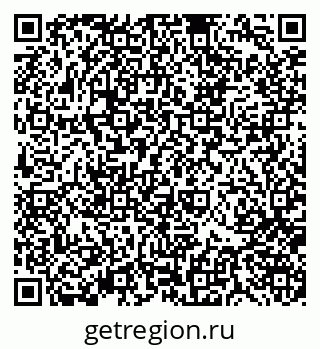 79370108642
