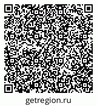 79370108643