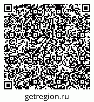 79370108648