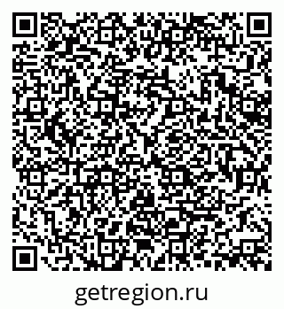 79370108649