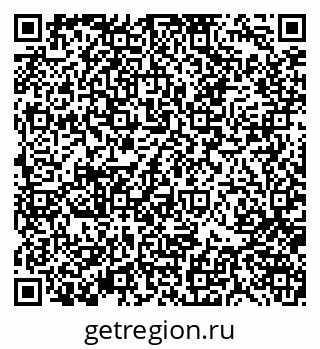 79370108654