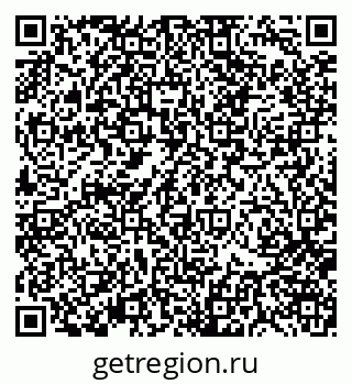 79370108655
