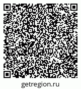 79370108656