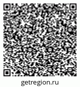 79370108657