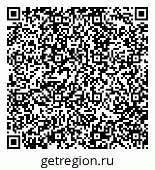 79370108658