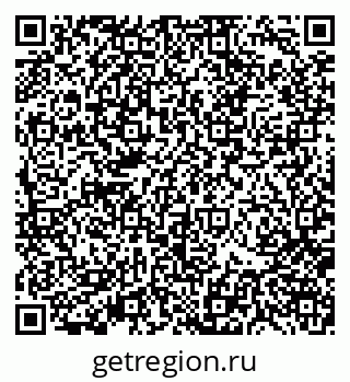 79370108659