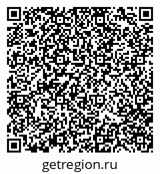 79370108660