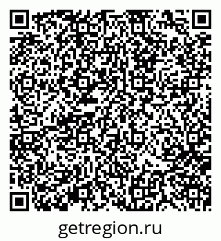 79370108662