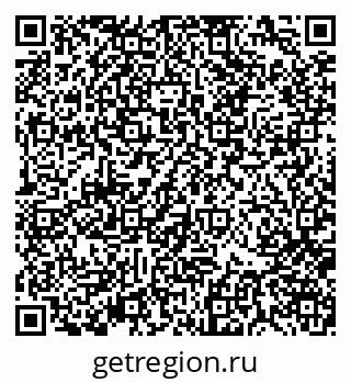 79370108663