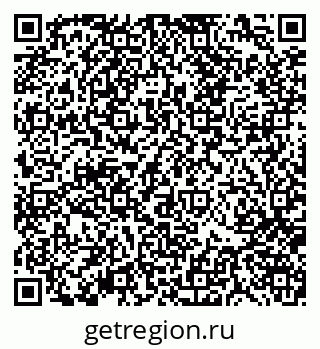 79370108664