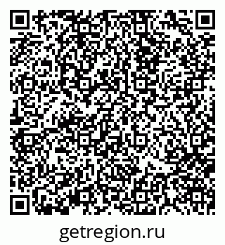 79370108667