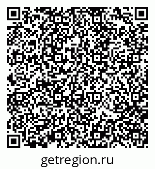 79370108669