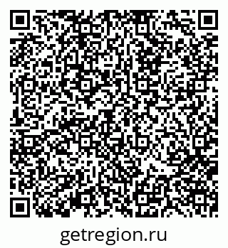 79370108670
