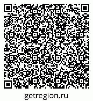 79370108679