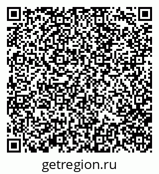 79370108683