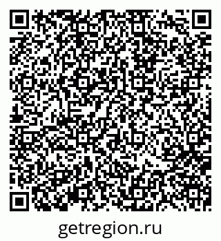 79370108685