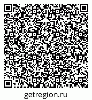 79370108688
