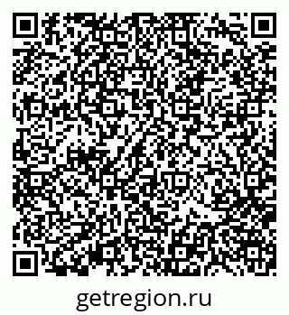 79370108689