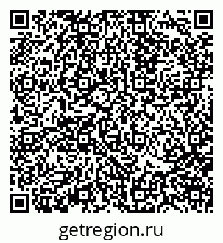 79370108691