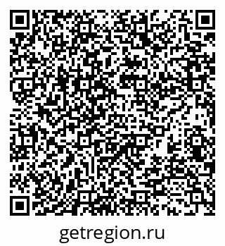 79370108692