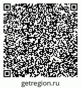 79370108694