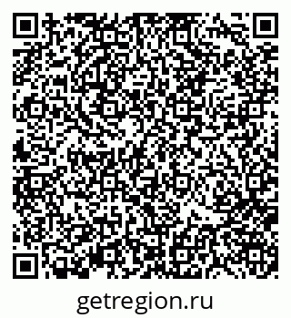 79370108695