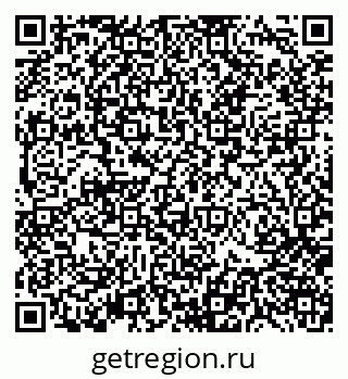 79370108699