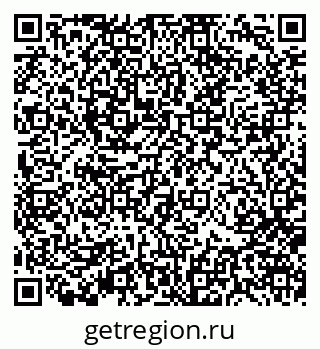79370108701