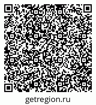 79370108702