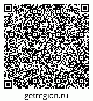 79370108704