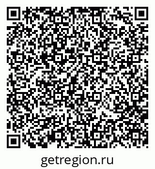 79370108705