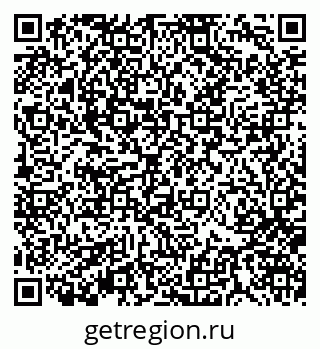 79370108706