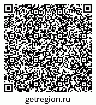 79370108707