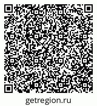 79370108710