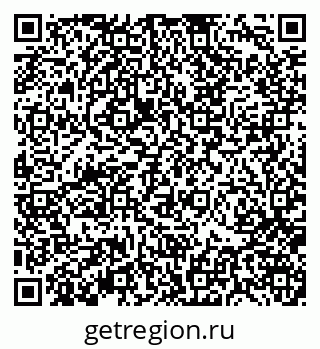 79370108711