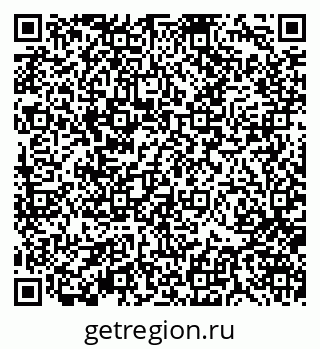 79370108712