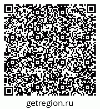 79370108714