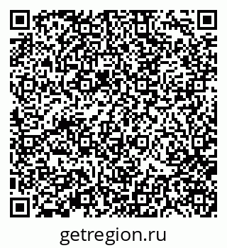 79370108715