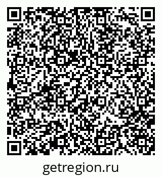 79370108716
