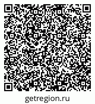 79370108718