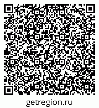 79370108719