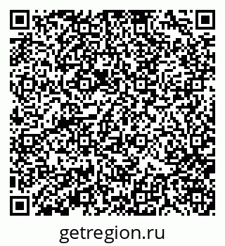 79370108722