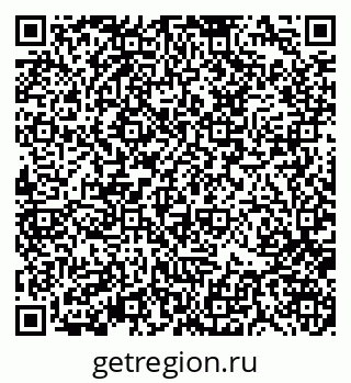 79370108724