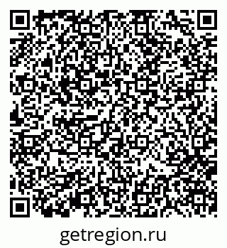 79370108725