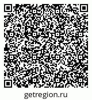 79370108729