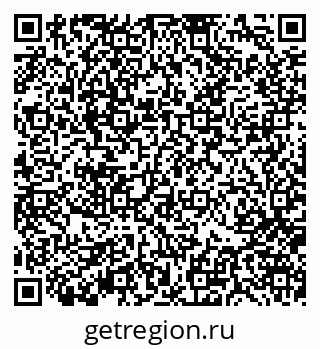 79370108730