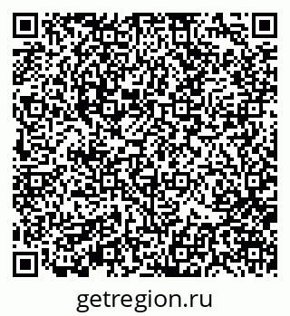 79370108731